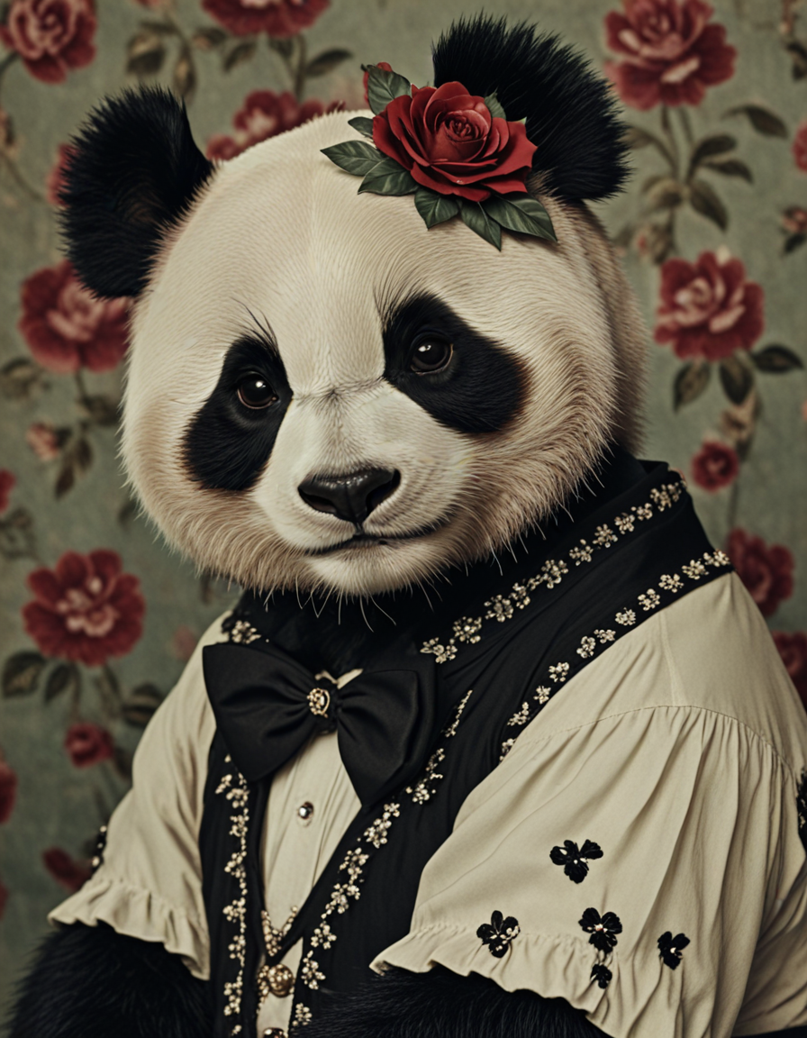 14_DPM++ 2M_novuschroma78 style panda lora novuschroma78 style 1 lora.png